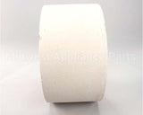 225018N Town Food Service 18Od X 16Id X 9.5H Fiber Ceramic Sleeve