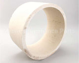 225018N Town Food Service 18Od X 16Id X 9.5H Fiber Ceramic Sleeve