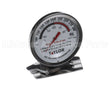 225019520 Hussmann Oven Thermometer-Nsf-Deg F