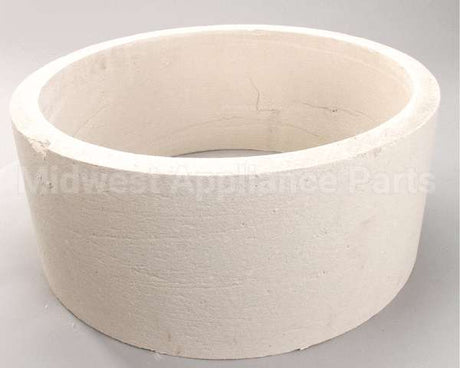 225022N Town Food Service 22.75Od X 20Id X 9.5H Fiber Ceramic Slee