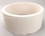 225022N Town Food Service 22.75Od X 20Id X 9.5H Fiber Ceramic Slee