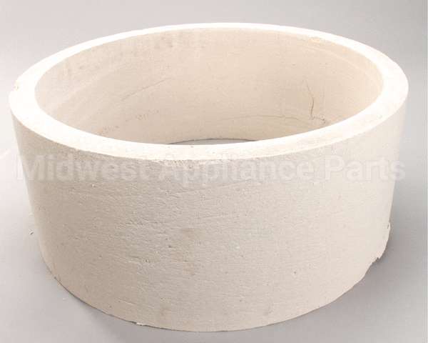 225022N Town Food Service 22.75Od X 20Id X 9.5H Fiber Ceramic Slee