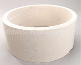 225022N Town Food Service 22.75Od X 20Id X 9.5H Fiber Ceramic Slee