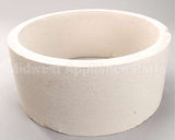 225022N Town Food Service 22.75Od X 20Id X 9.5H Fiber Ceramic Slee