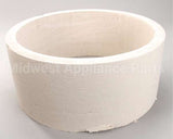 225022N Town Food Service 22.75Od X 20Id X 9.5H Fiber Ceramic Slee