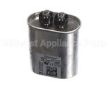 22504601 Compatible Heatcraft Capacitor