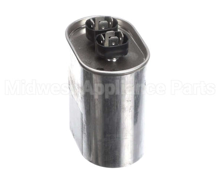 22504601 Compatible Heatcraft Capacitor