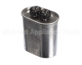 22504601 Compatible Heatcraft Capacitor
