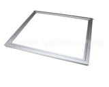 225049 Duke Door Bread Display Flm200