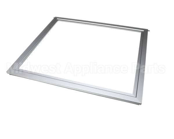 225049 Duke Door Bread Display Flm200