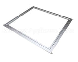 225049 Duke Door Bread Display Flm200