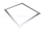 225049 Duke Door Bread Display Flm200