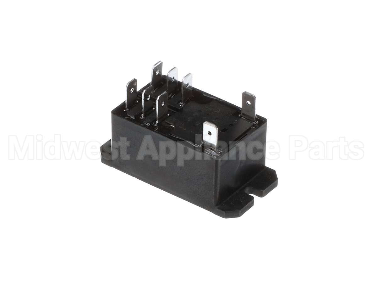22505201 Heatcraft Refrigeration R6 240V Beacon Ii
