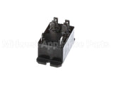 22505201 Heatcraft Refrigeration R6 240V Beacon Ii