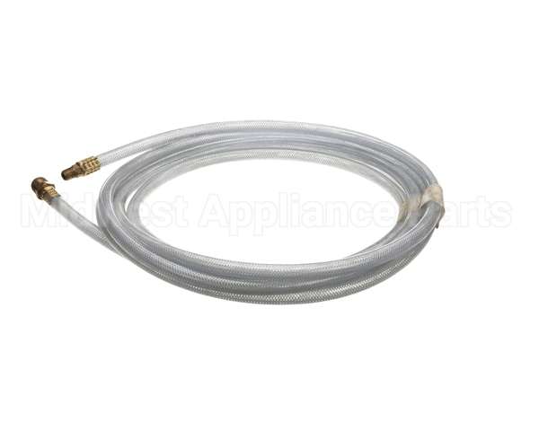 2251 Douglas Machines Hose Spray