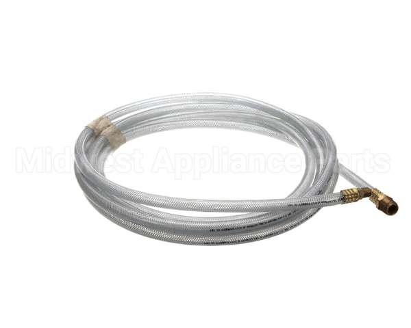 2251 Douglas Machines Hose Spray
