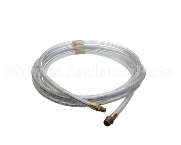 2251 Douglas Machines Hose Spray
