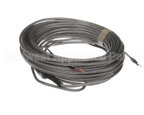 2251 Thermalrite Blast Chiller Heater Wire 115V 54 X 84 Door