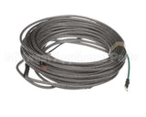 2251 Thermalrite Blast Chiller Heater Wire 115V 54 X 84 Door