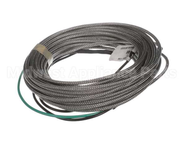 2251 Thermalrite Blast Chiller Heater Wire 115V 54 X 84 Door
