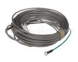 2251 Thermalrite Blast Chiller Heater Wire 115V 54 X 84 Door