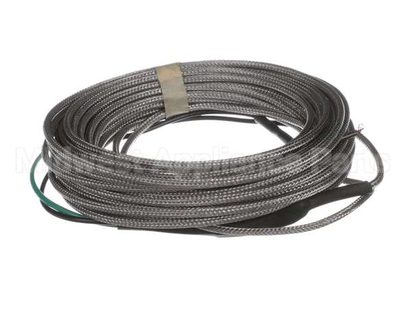 2251 Thermalrite Blast Chiller Heater Wire 115V 54 X 84 Door