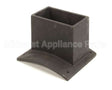 225100 Town Food Service C.i. Flue Collar Whardwre