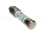 22510001 Heatcraft Refrigeration Fuse 15 Amp 600V Class Cc