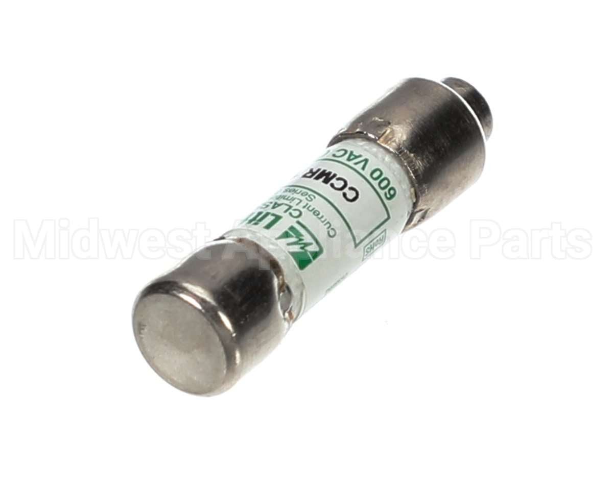 22510001 Heatcraft Refrigeration Fuse 15 Amp 600V Class Cc