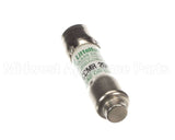 22510002 Heatcraft Refrigeration Fuse 20 Amp 600V Class Cc