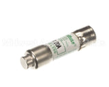 22510002 Heatcraft Refrigeration Fuse 20 Amp 600V Class Cc