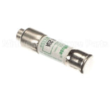 22510002 Heatcraft Refrigeration Fuse 20 Amp 600V Class Cc