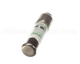 22510002 Heatcraft Refrigeration Fuse 20 Amp 600V Class Cc
