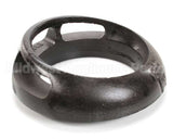 225113 Town Food Service 13 Chamber Ring, Mandarin Style