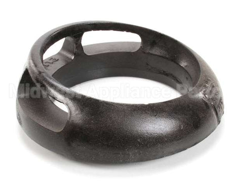 225113 Town Food Service 13 Chamber Ring, Mandarin Style