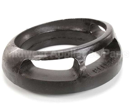 225113 Town Food Service 13 Chamber Ring, Mandarin Style