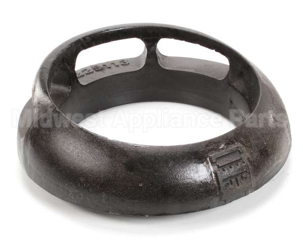 225113 Town Food Service 13 Chamber Ring, Mandarin Style