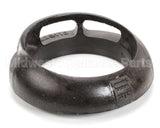 225113 Town Food Service 13 Chamber Ring, Mandarin Style