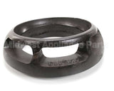 225113 Town Food Service 13 Chamber Ring, Mandarin Style