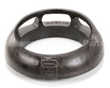 225113 Town Food Service 13 Chamber Ring, Mandarin Style