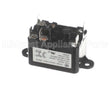 22511401 Heatcraft Refrigeration Cndnsrunitrelay(Fan/Crank Htr)