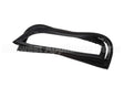 225115 TRUE Gasket, Tbr-32