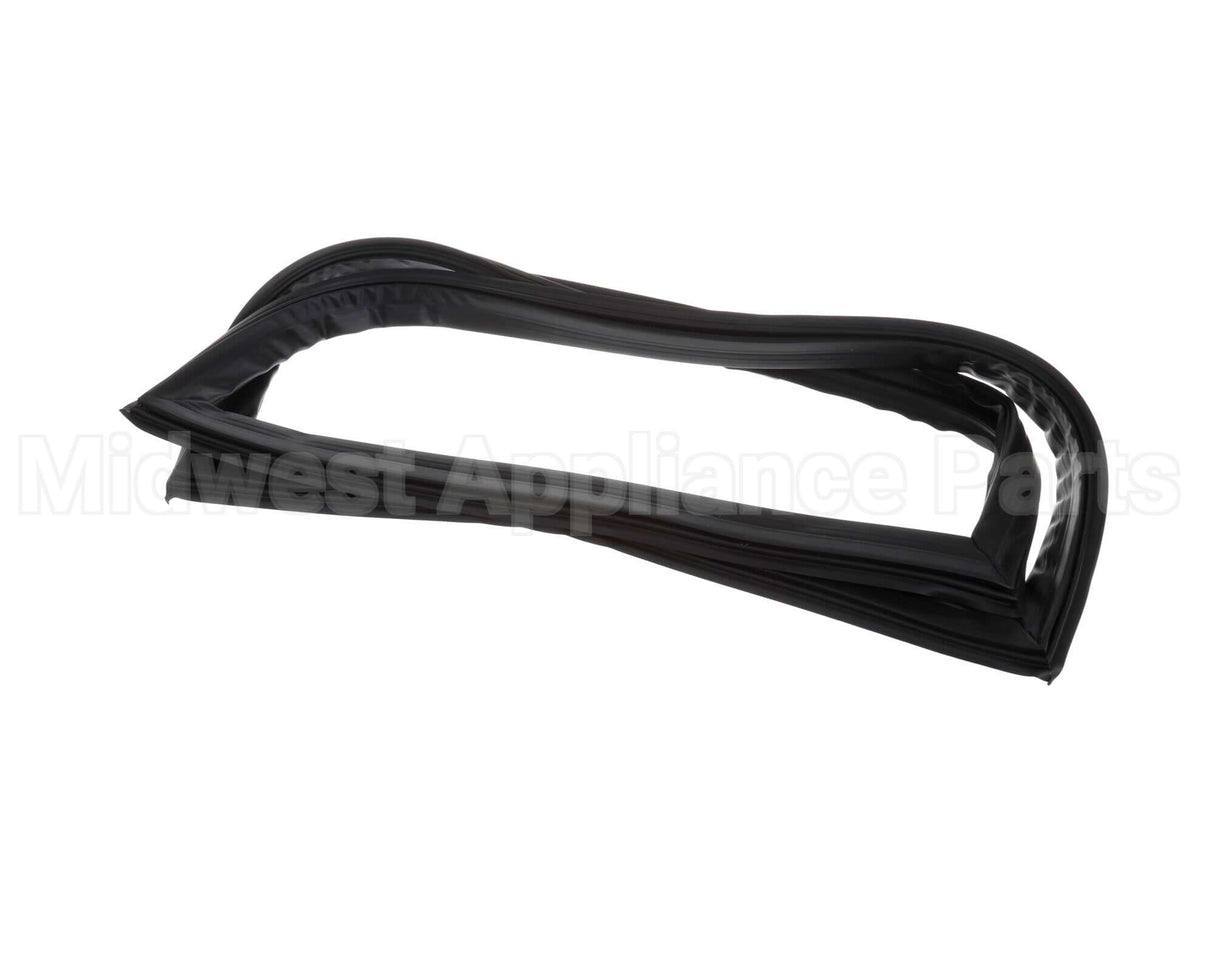 225115 TRUE Gasket, Tbr-32