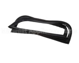 225115 TRUE Gasket, Tbr-32