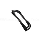 225115 TRUE Gasket, Tbr-32