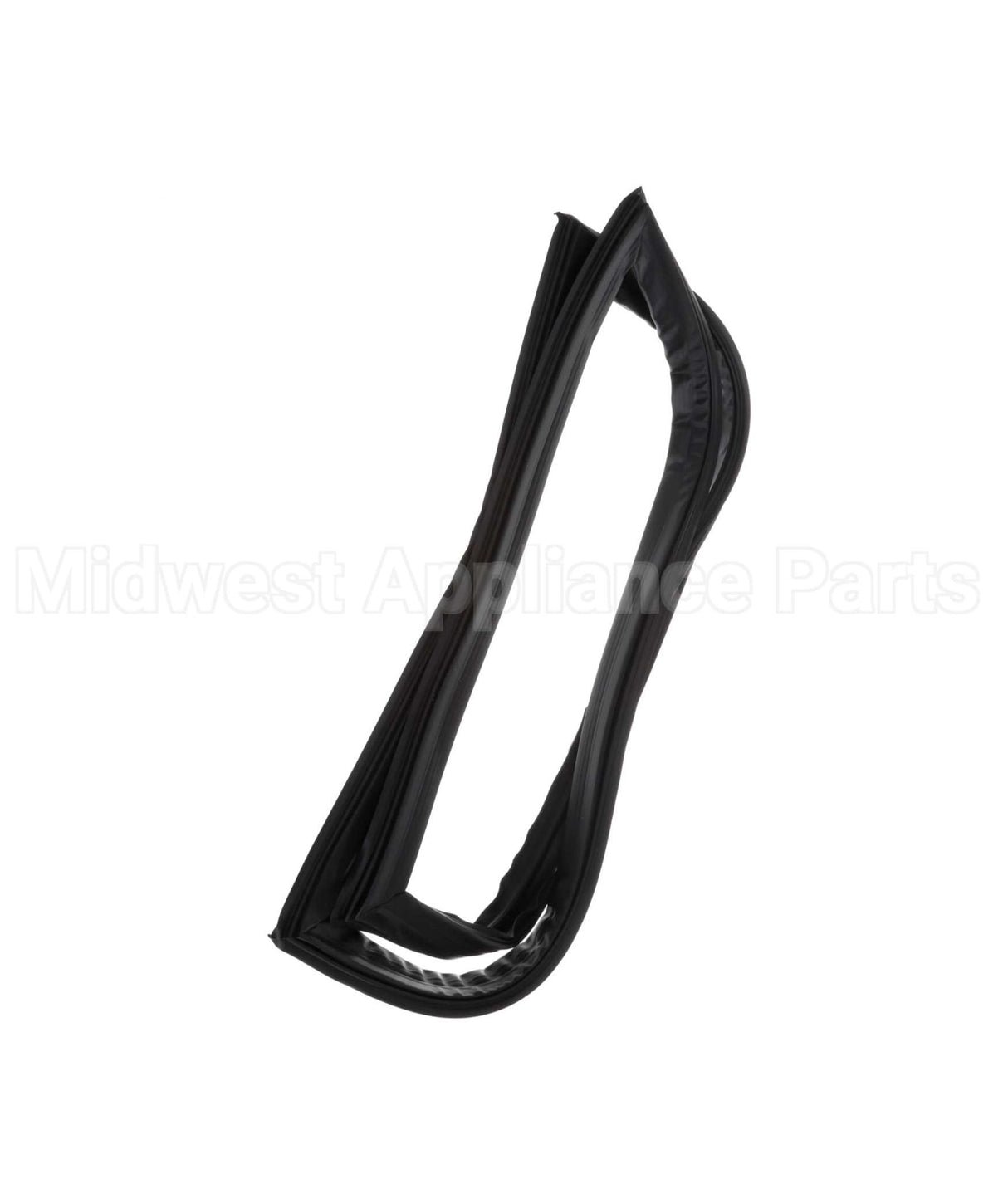 225115 TRUE Gasket, Tbr-32