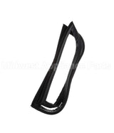 225115 TRUE Gasket, Tbr-32