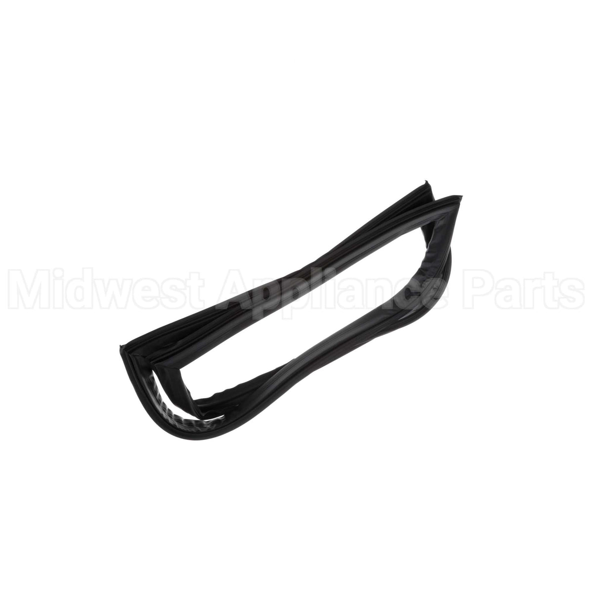 225115 TRUE Gasket, Tbr-32