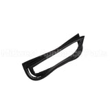 225115 TRUE Gasket, Tbr-32