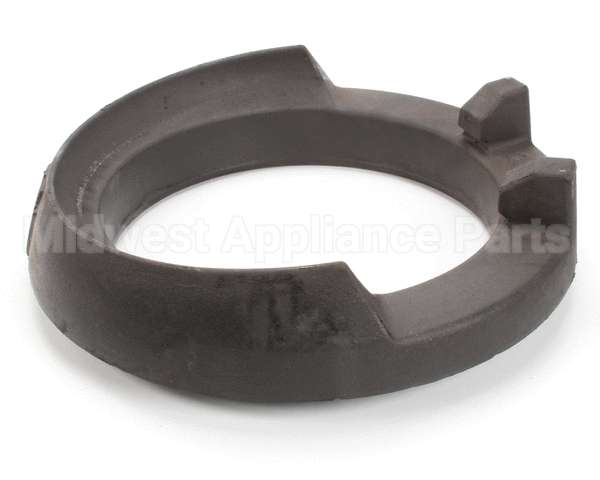 225116 Town Food Service 16 Chamber Ring, Cantonese Style